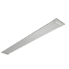Инфракрасный обогреватель BALLU BIH-AP4-0.6-M