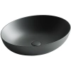 Раковина 52x39,5 см Ceramica Nova Element CN6017MDH