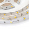 Комплект с лентой светодиодной Apeyron Electrics  10-41