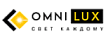 Omnilux