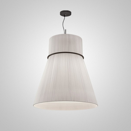 Подвесной светильник Imperiumloft PEO peo01