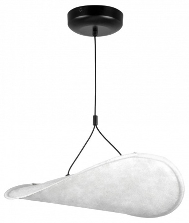 Подвесной светильник Lightstar Genova 610046