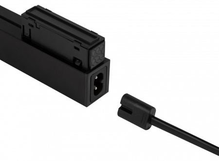 Блок питания Эра Б0054797