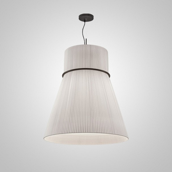 Подвесной светильник Imperiumloft PEO peo01