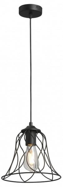 Подвесной светильник Vitaluce V2869 V2869-1/1S