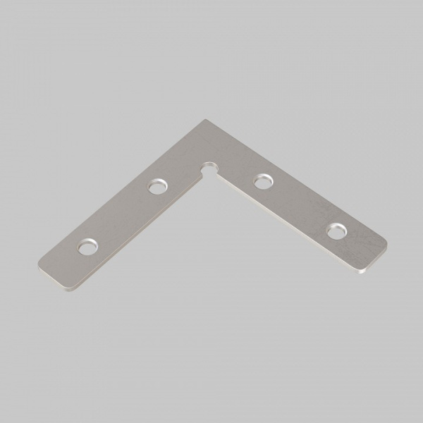 Крепление Maytoni ALM-C-90