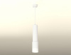 Подвесной светильник Ambrella Light XP XP7421020