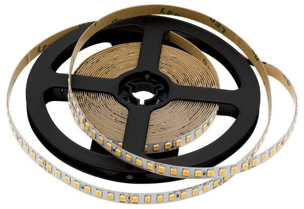 Лента светодиодная SWG PRO SWG2P160 SWG2P160-24-14.4-WW