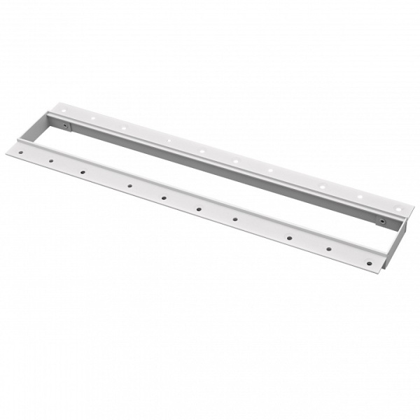 Крепление для встраивания светильника Lightstar Guarda 082346-10