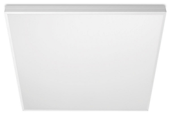 Светильник для потолка Армстронг WoltaPRO ОФИС ДВО01-54-001-4К-90