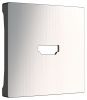 Накладка для розетки HDMI Werkel  W1196002