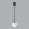Подвесной светильник Odeon Light Marbella 6685/8L