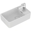 Раковина 45x27 см Ideal Standard Strada II T299401