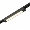 Накладной светильник MyFar Technical MT0110-16W4K-B
