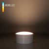 Модуль светодиодный Elektrostandard LED Модуль BMGU1002
