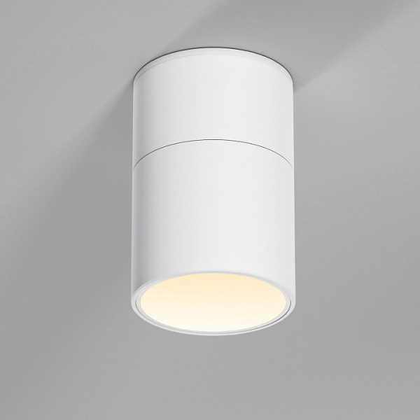 Накладной светильник Elektrostandard Rolly a067486