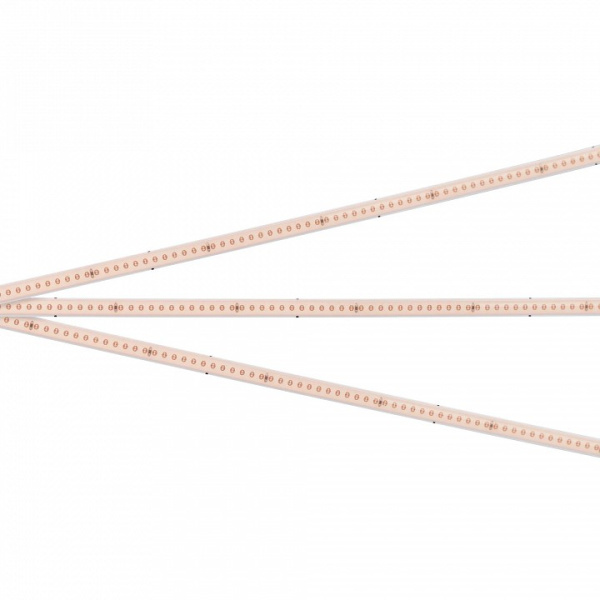 Лента светодиодная Arlight COB открытая 046915