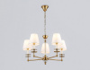 Подвесная люстра Ambrella Light LH LH71021