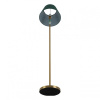 Торшер Lumion VERMONT 8275/1F