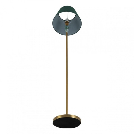 Торшер Lumion VERMONT 8275/1F