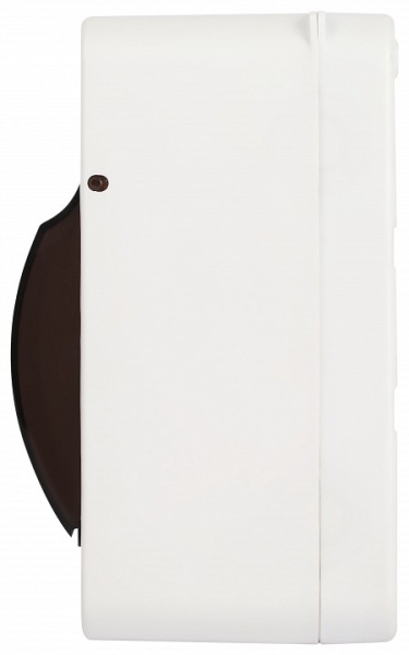 Электрический щиток навесной Эра  kmpn1.6t