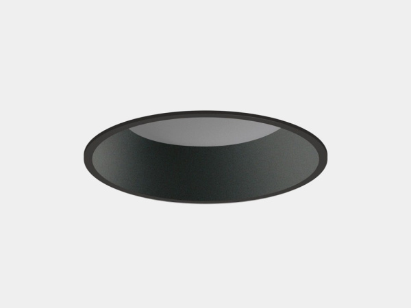 Встраиваемый светильник DesignLed WL-BQ 00-00005646