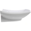 Раковина Aquatek AQ5518-00 60x46 см, белый