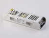 Блок питания Ambrella Light LED Driver GS8684