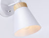 Бра Ambrella Light TR TR8213