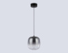 Подвесной светильник Ambrella Light LH LH11092