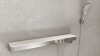 Смеситель hansgrohe SELECT SHOWERTABLET 700 13184400