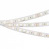 Лента светодиодная Arlight RTW-PS-A80-12mm 053506