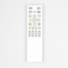 Потолочная люстра Citilux Адам Смарт CL228A163