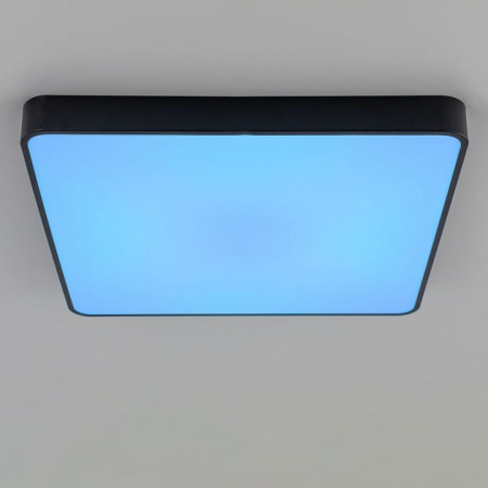 Накладной светильник Citilux Купер CL724K105G1
