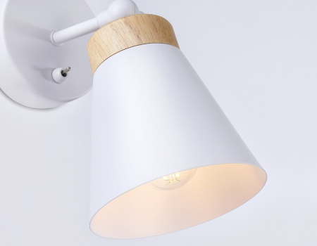 Бра Ambrella Light TR TR8213