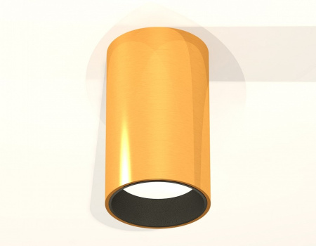 Накладной светильник Ambrella Light XS XS6327003