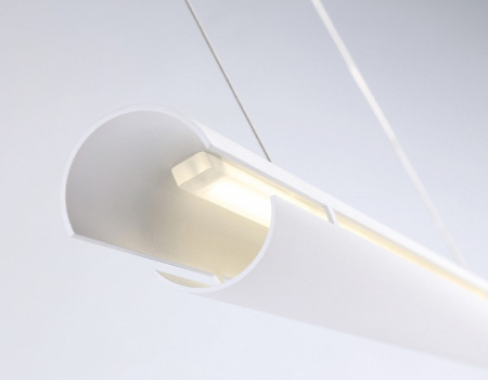 Подвесной светильник Ambrella Light TN TN71336