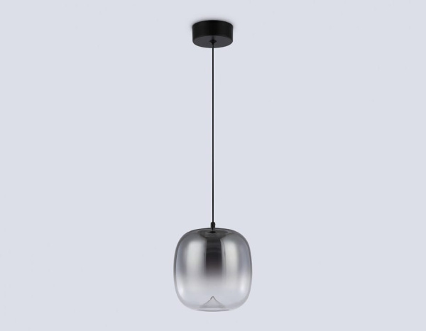 Подвесной светильник Ambrella Light LH LH11092