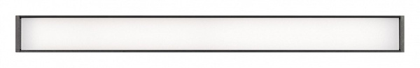 Накладной светильник Arlight FLEX 036316