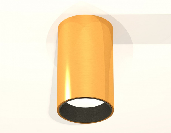 Накладной светильник Ambrella Light XS XS6327003