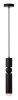 Подвесной светильник Loft it Lee 1511-BL
