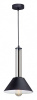 Подвесной светильник Vitaluce V4837 V4837-1/1S