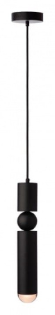 Подвесной светильник Loft it Lee 1511-BL