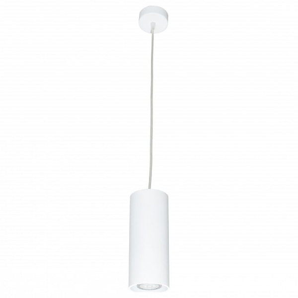 Подвесной светильник TopDecor Tubo 8 Tubo8 S2 10