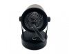 Бра Ambrella Light TA TA102