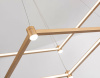 Подвесной светильник Ambrella Light FL FL5599