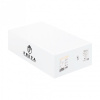 Накладной светильник Freya Teresa FR6023CL-L45B