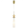 Подвесной светильник Ambrella Light LH LH75365