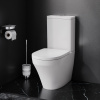 Унитаз AM.PM Inspire C508607WH