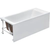 Панель фронтальная 170 см Roca Easy ZRU9307717